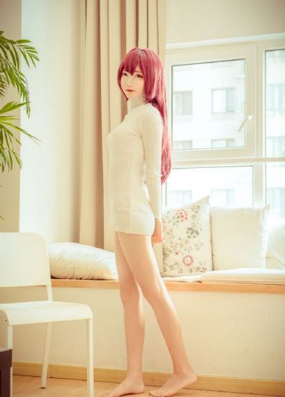 女友的新妈妈在线观看