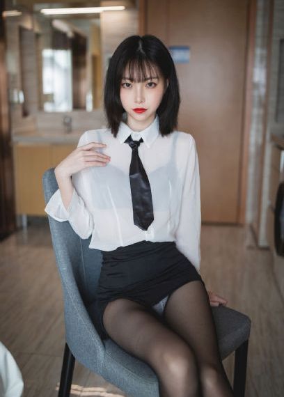 石之海免费观看全集
