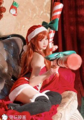 年轻的邻居女教师3