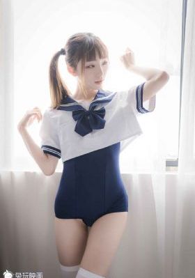 尺八话的巡り动画免费