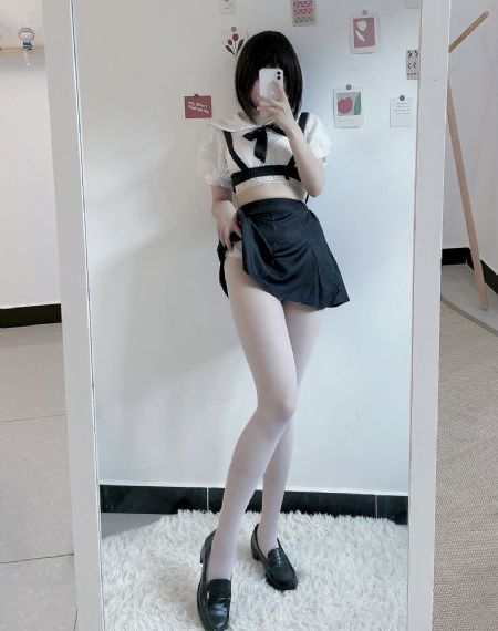 丝袜女做爰全过程电影