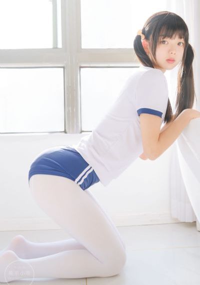 《疯狂农场3》免费观看高清
