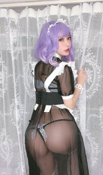 结缘甘神神社
