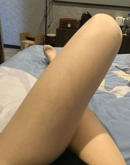 新午夜电影网