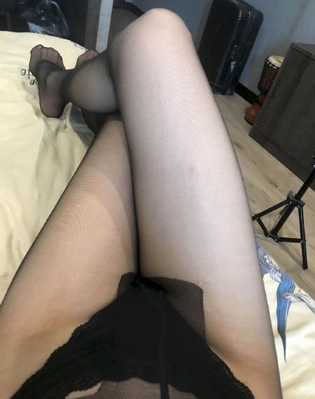 加油你是最棒的 电视剧