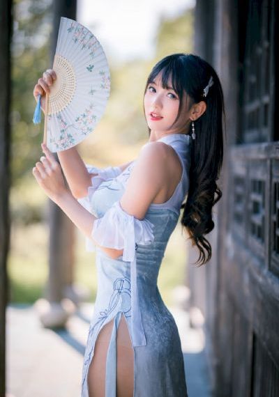 密室大逃脱大神版第三季免费观看