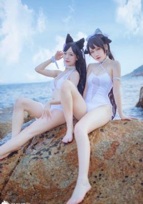最新热播韩剧网剧