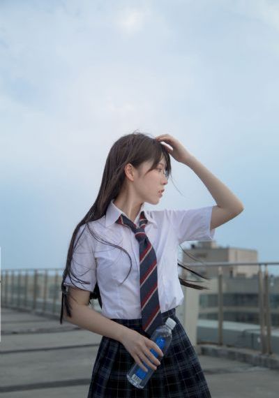 绝命毒师第四季
