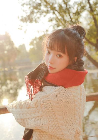 夫妻之间完整版免费观看