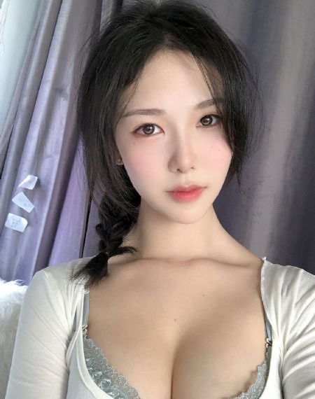 新红楼梦第1—10集电影经典