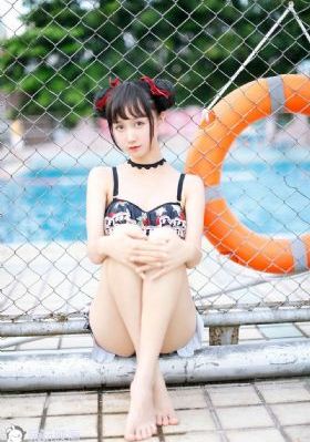 一代妖姬杨贵妃