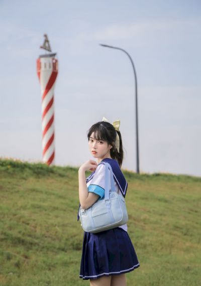 我要看视频