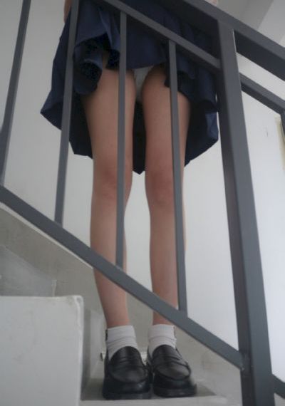 电影天蝎座