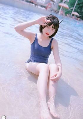 不文骚