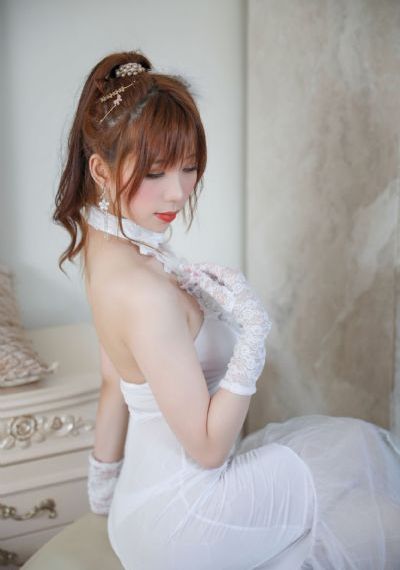 六个孩子韩剧电视剧免费观看