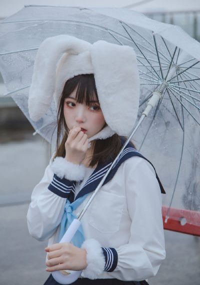 加菲猫的幸福生活第一季