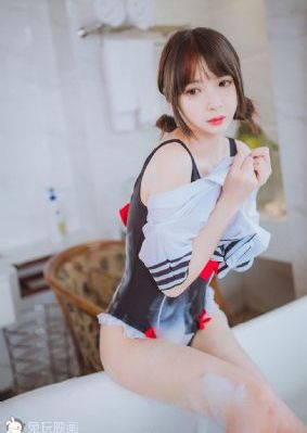 星辰视频在线电视剧免费观看
