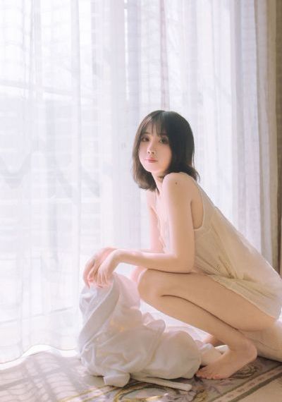 我在麻理体内