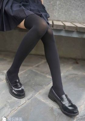 日韩经典在线