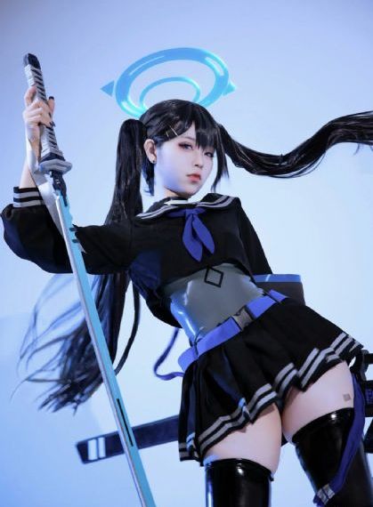 爱之漩涡
