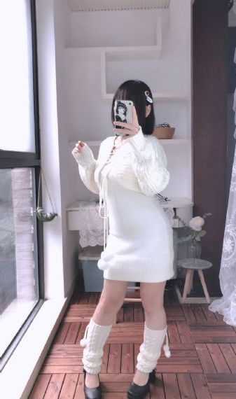 职业嫂子