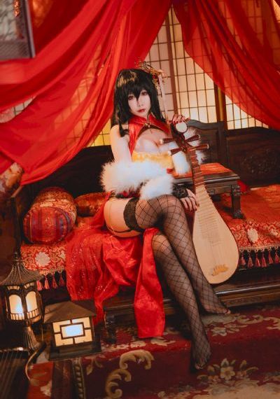 天干夜天天夜天干天国产电影
