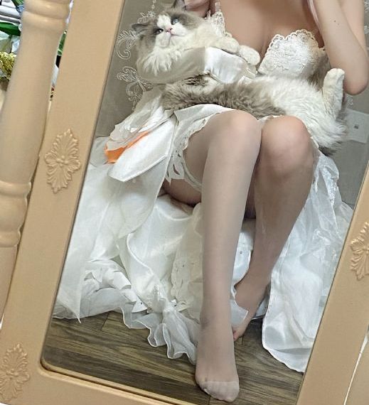 年轻的嫂子 韩国