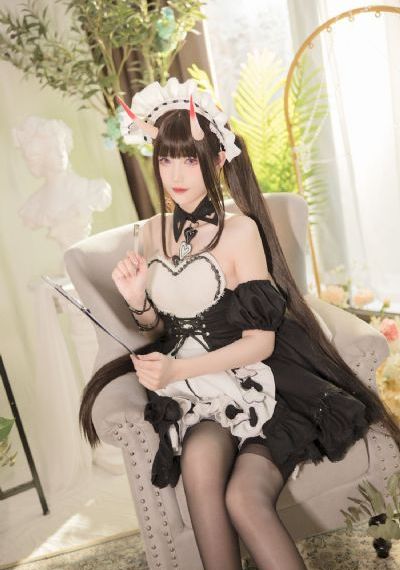 奔跑吧10