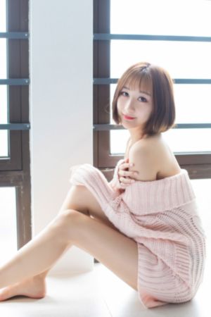 囚徒电影完整版