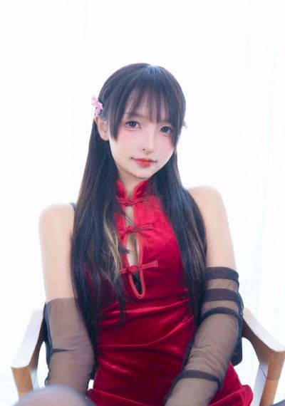 夏目彩春57部在线观看