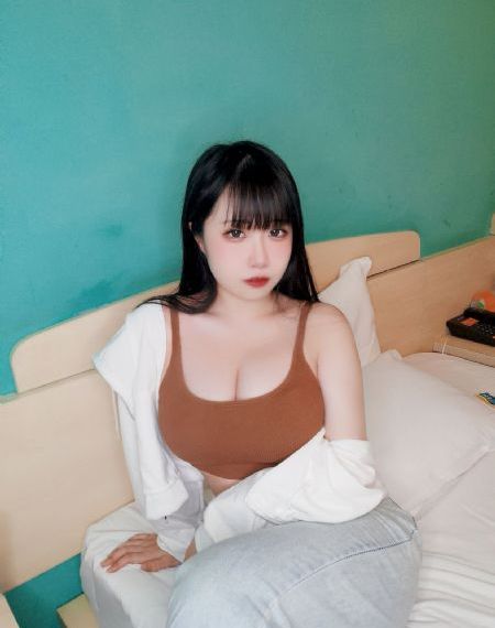 不文骚