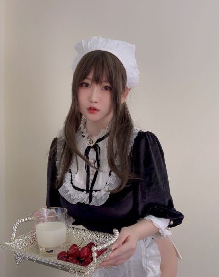 李时珍电影大全在线观看完整版