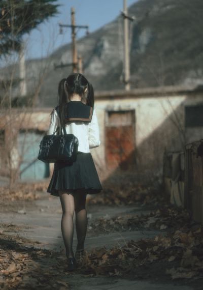 description哑剧猫免费