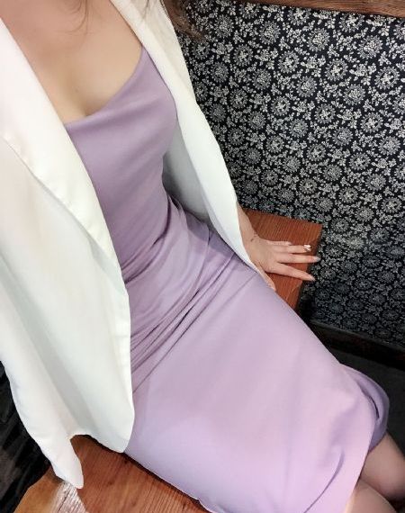 女乱淫免费看视频大黄