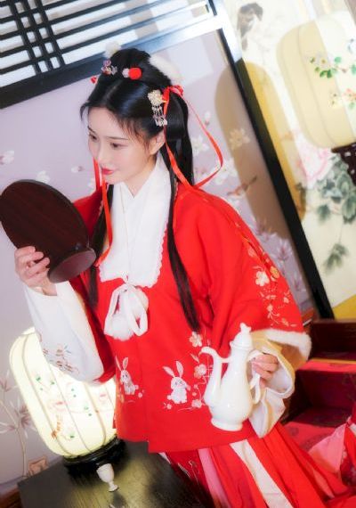 高级课程4