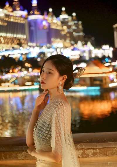 少女视频完整版在线观看免费