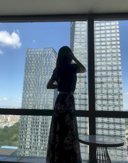 电视剧门第36集免费观看