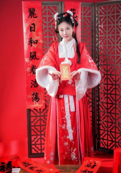 电影在线观看网站