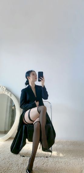 北岛玲在线视频