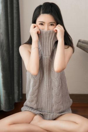 欢乐好声音1免费国语版