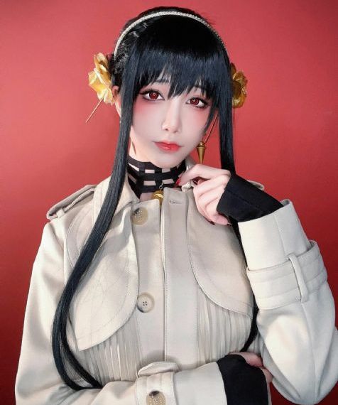 为涟苍士净土献上纯洁