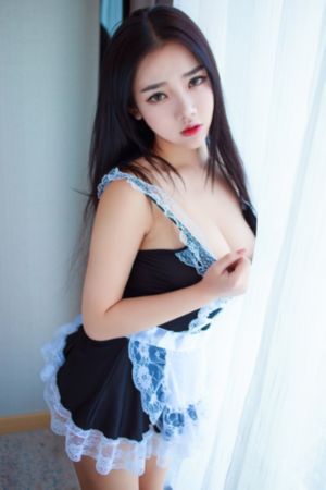 恶魔王子