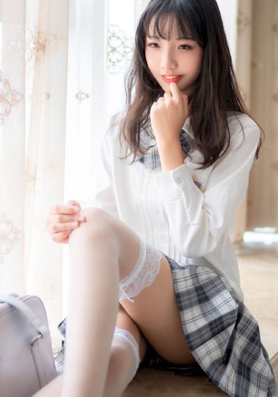 《沉香如屑·沉香重华》电视剧