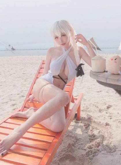 最后的电影