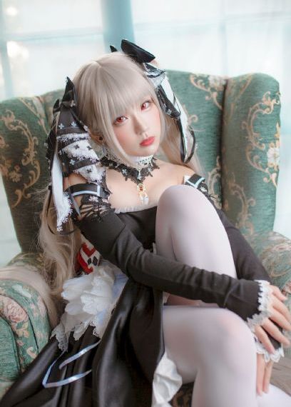 水莓一百