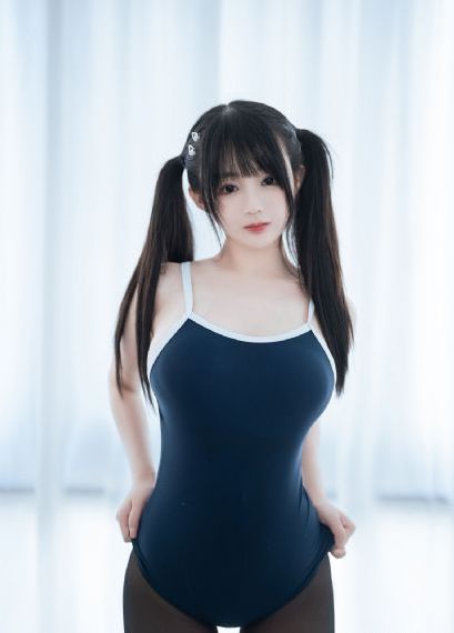 赴山海电视剧免费观看