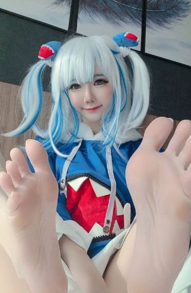 《高校教师成熟》无删减版
