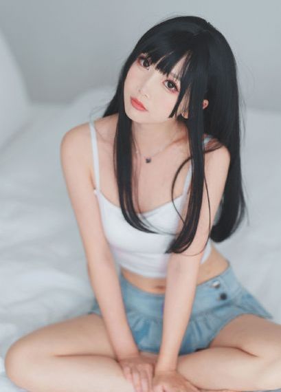 第八影院伦理片