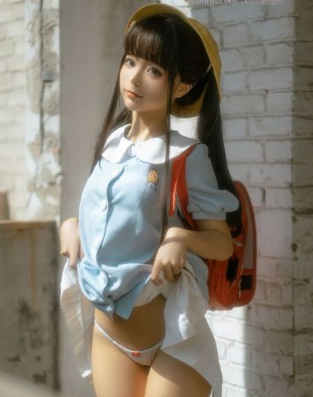 撸死你