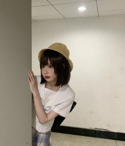 五十路竹内惠梨中出正在播放